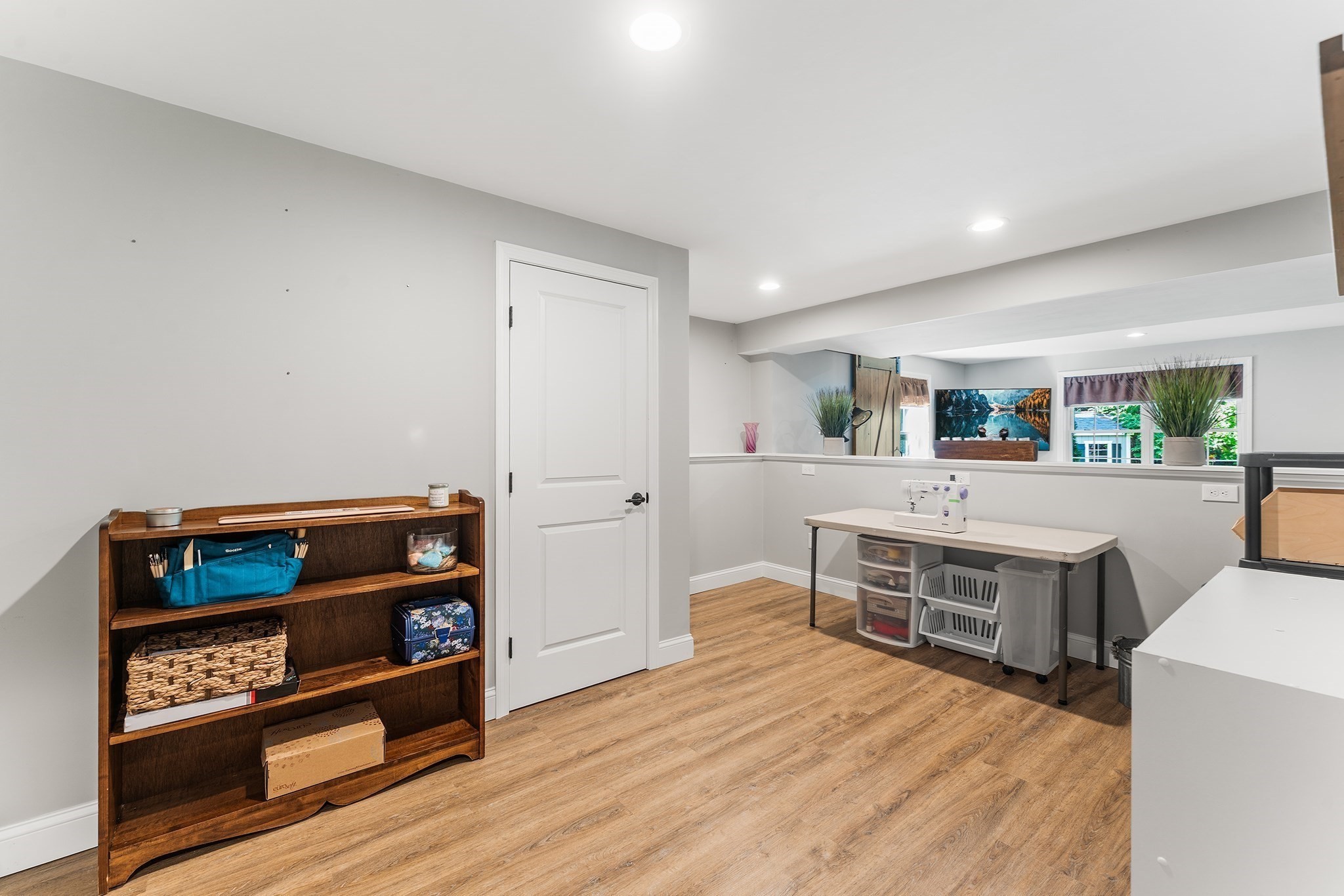32 Howarth Drive Upton, MA 01568 - Photo 33 of 42 Gallery Image 33