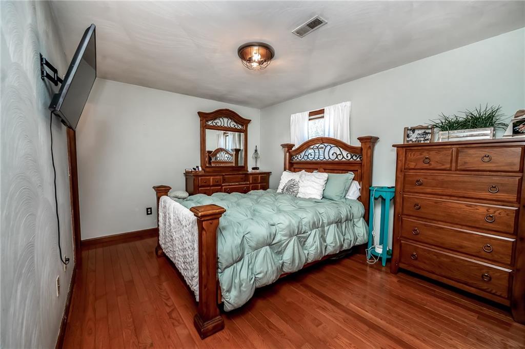 972 Barclay Road Indiana, PA 15701 - Photo 10 of 32