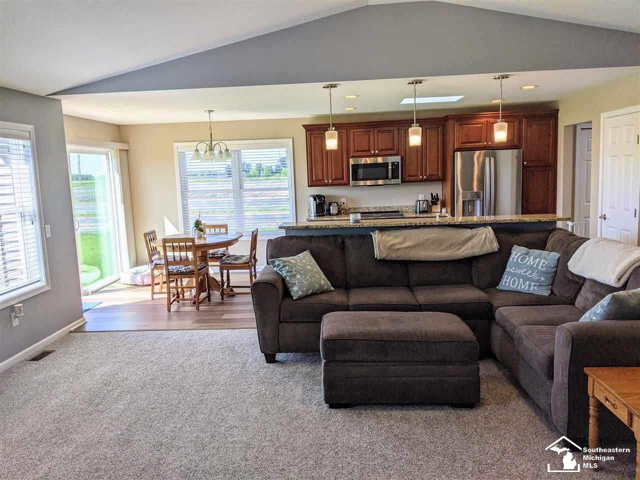 1787 Sheick Road Monroe, MI 48162 - Photo 26 of 33