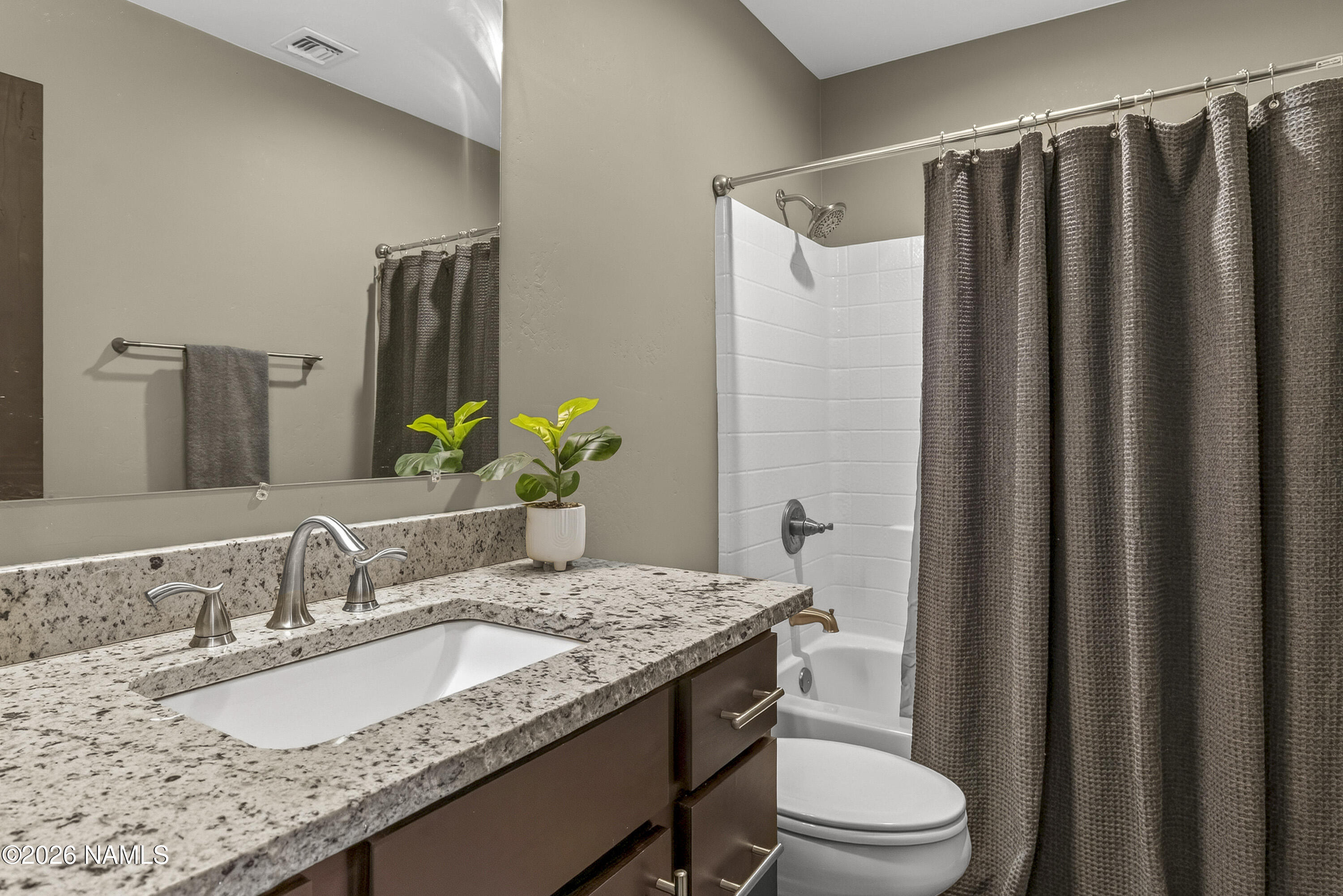 573 Cherokee Flagstaff, AZ 86005 - Photo 16 of 24 16-573-cherokee-019
