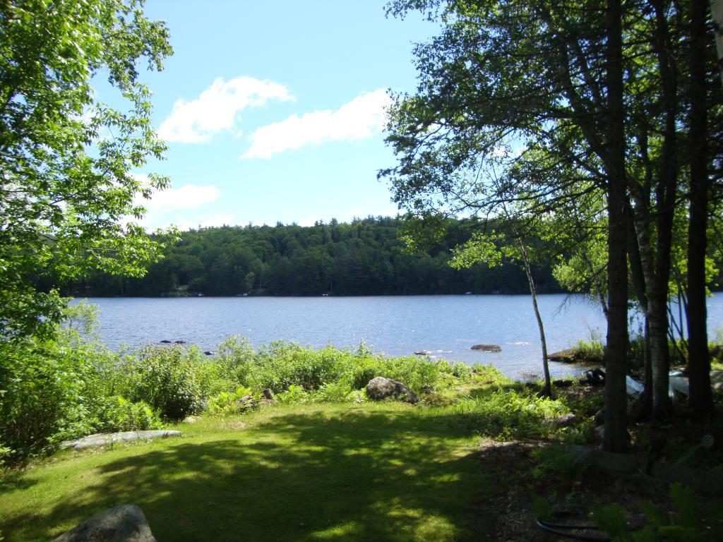26 West Shore Road Canaan, NH 03741 - Photo 22 of 23
