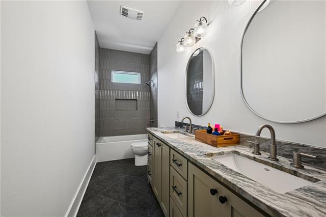 136 Diane Avenue River Ridge, LA 70123 - Photo 35 of 41 Gallery Image 35