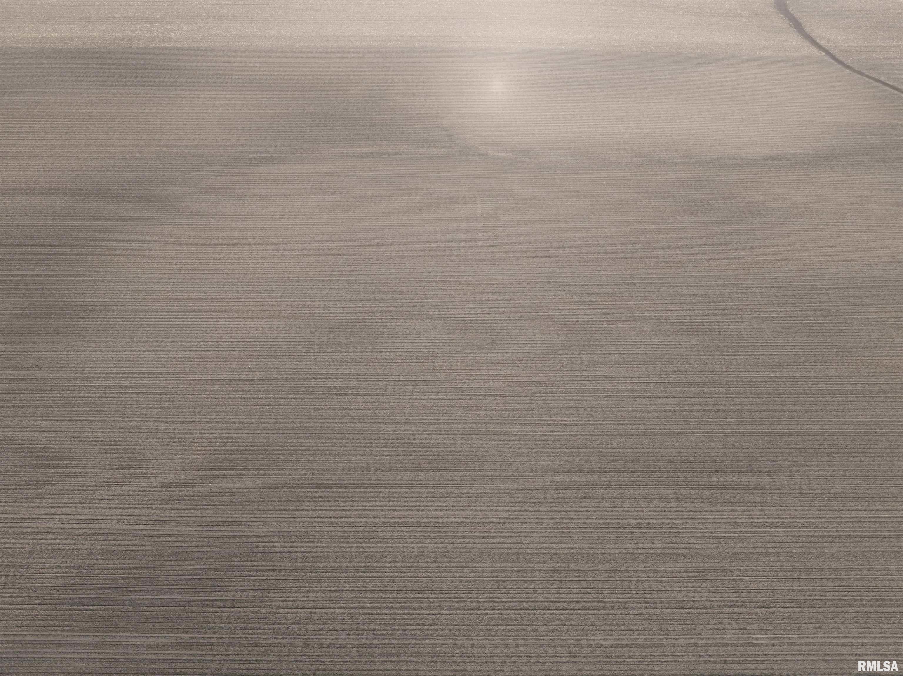 0 Tax School Road Lacon, IL 61540 - Photo 8 of 10 Gallery Image 8
