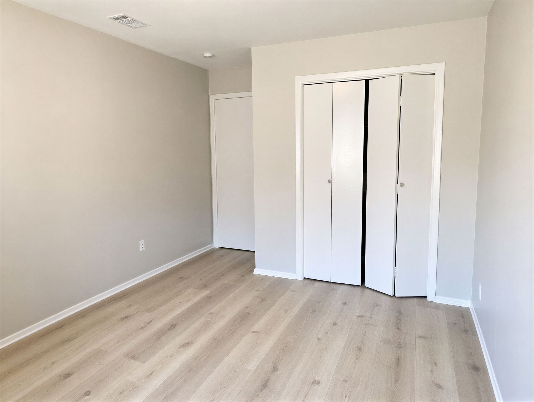 2130 Union Mill Road Houston, TX 77067 - Photo 15 of 28