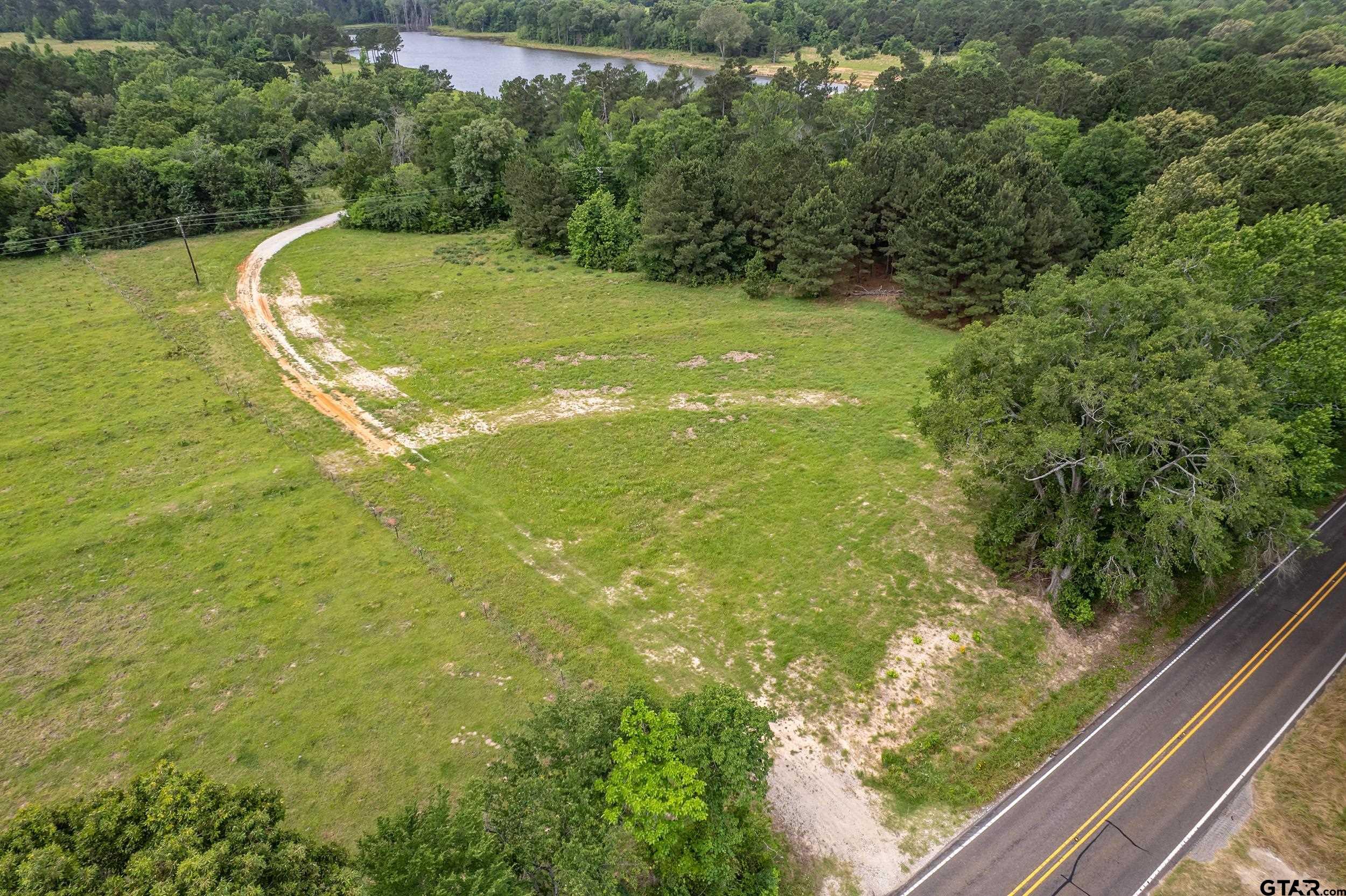0 Fm 16 Winona, TX 75792 - Photo 20 of 24