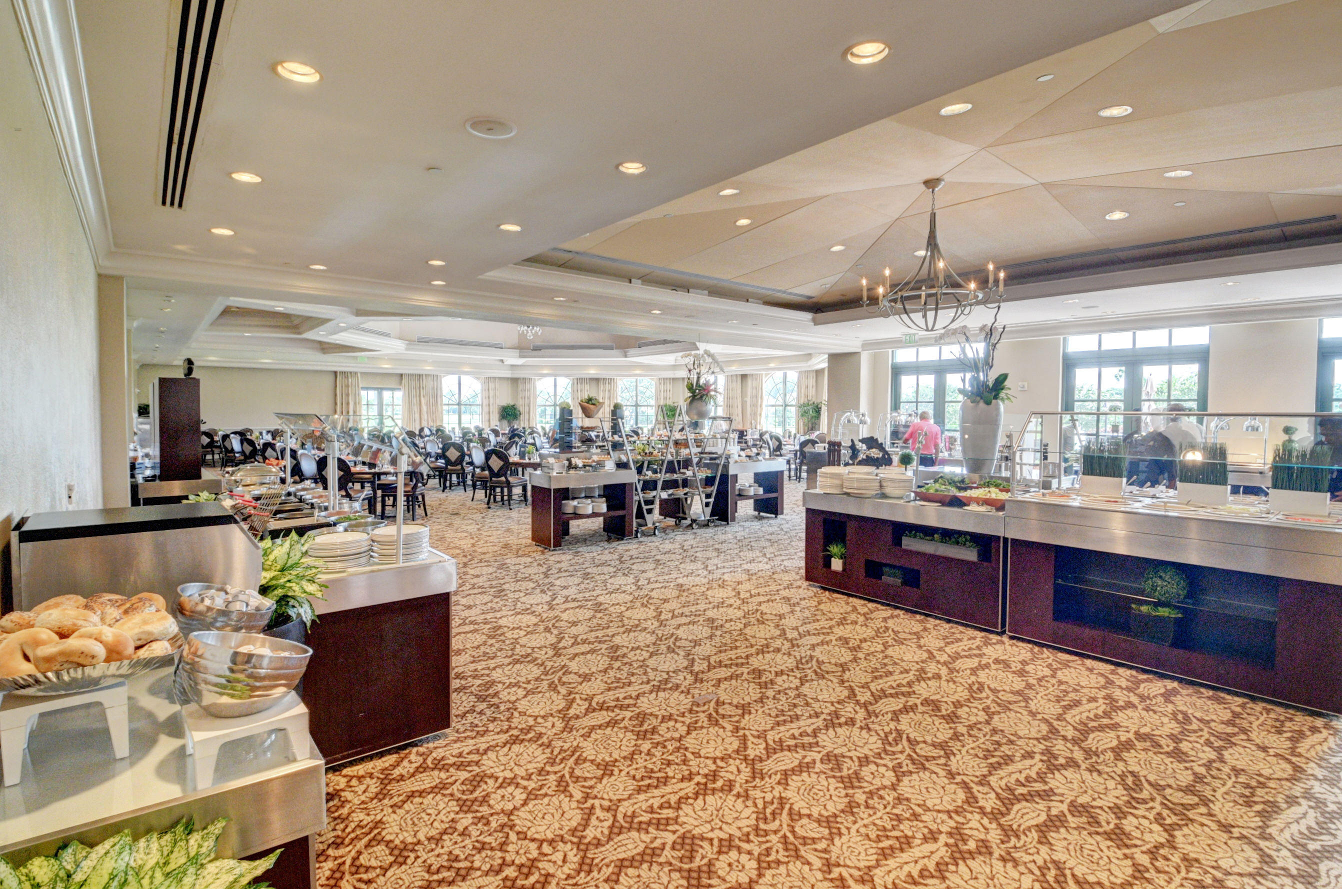 2587 Northwest 63rd Street Boca Raton, FL 33496 - Photo 56 of 70 DSC_0818_19_20_21_22