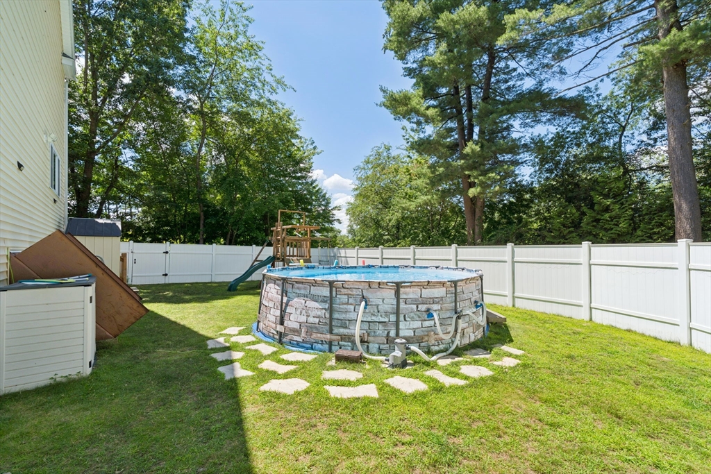 9 Perron Way Lowell, MA 01854 - Photo 35 of 42