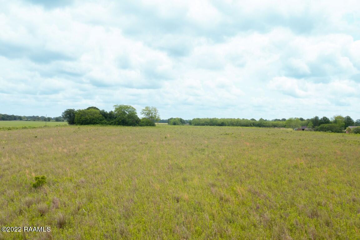 Tbd Wil Turner Road Duson, LA 70529 - Photo 12 of 15 Gallery Image 12