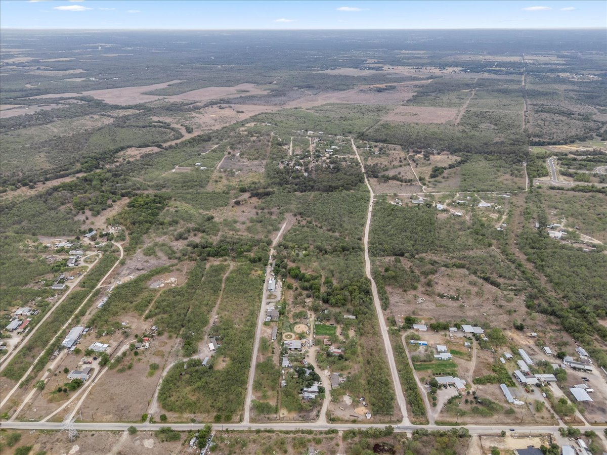 211 Caldwell Road Dale, TX 78616 - Photo 15 of 21