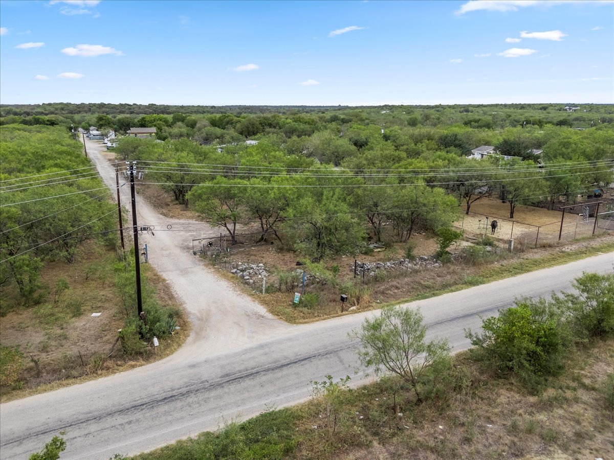211 Caldwell Road Dale, TX 78616 - Photo 17 of 21 a view of a ocean view with beach