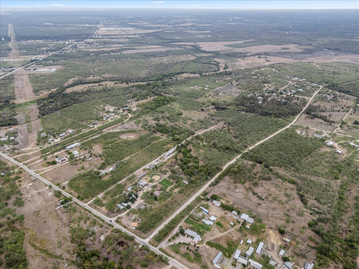 211 Caldwell Road Dale, TX 78616 - Photo 18 of 21 a view of an ocean