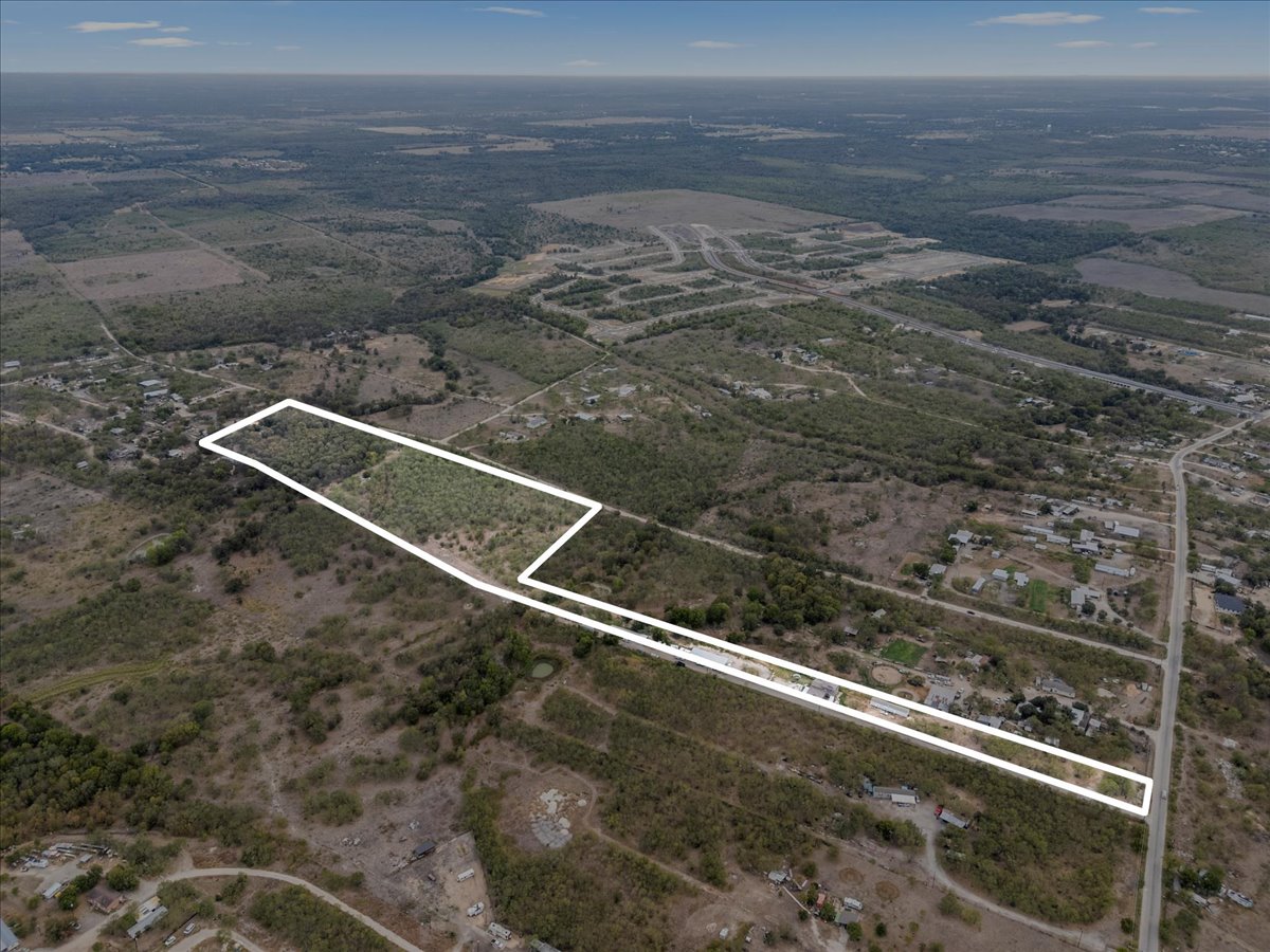211 Caldwell Road Dale, TX 78616 - Photo 2 of 21 a view of an ocean beach