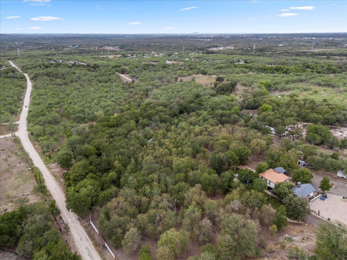 211 Caldwell Road Dale, TX 78616 - Photo 21 of 21 a view of a city