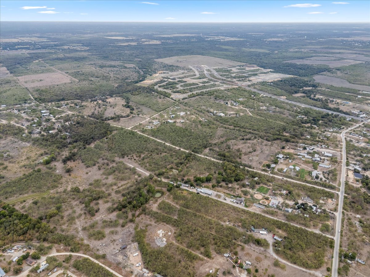 211 Caldwell Road Dale, TX 78616 - Photo 6 of 21 a view of an ocean beach