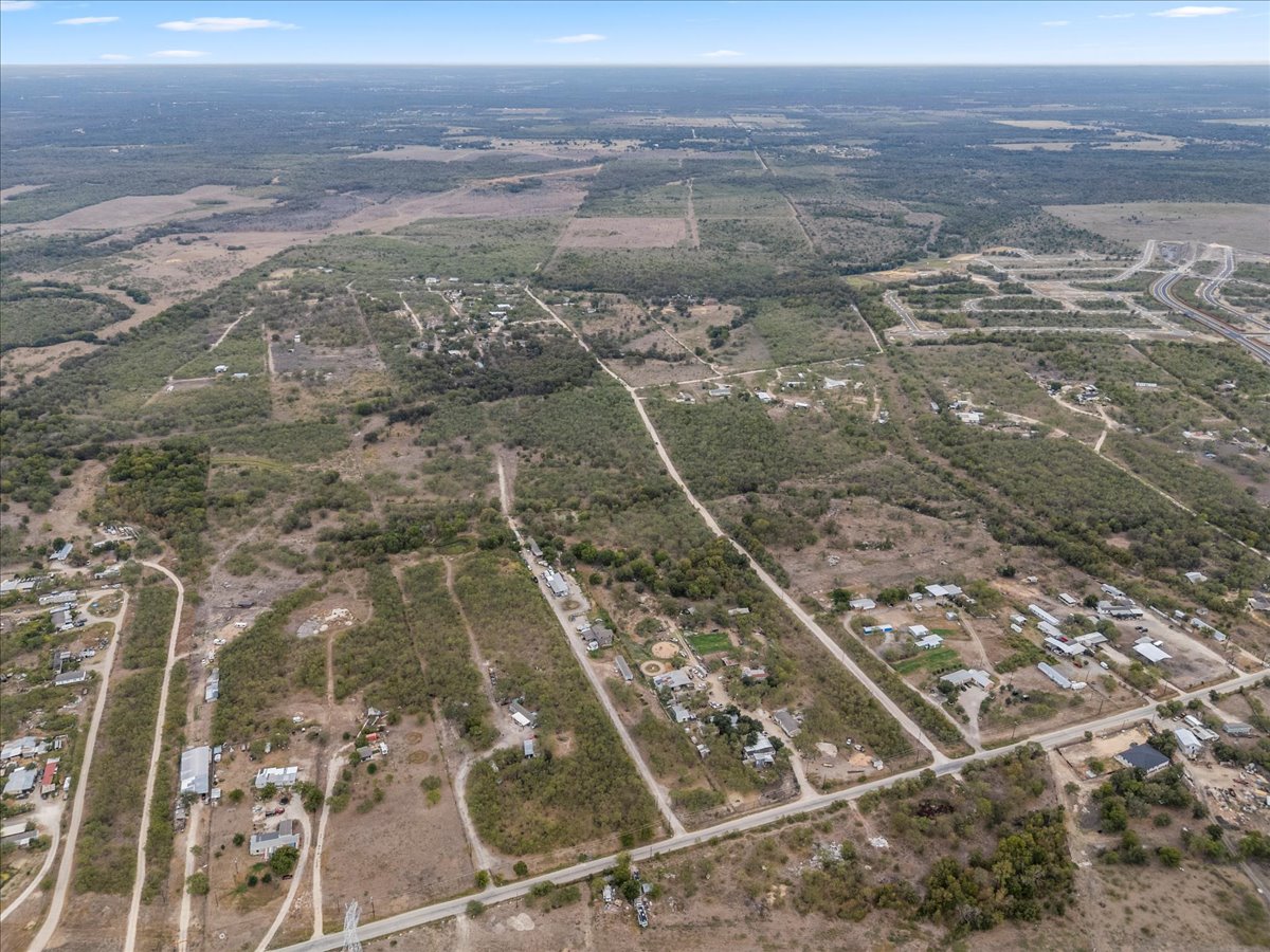 211 Caldwell Road Dale, TX 78616 - Photo 9 of 21 a view of an ocean