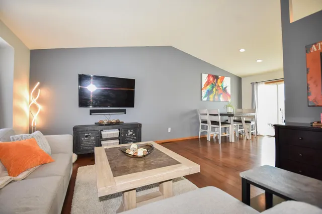 $370,000 | 3016 23rd Avenue South, Fargo, ND 58103