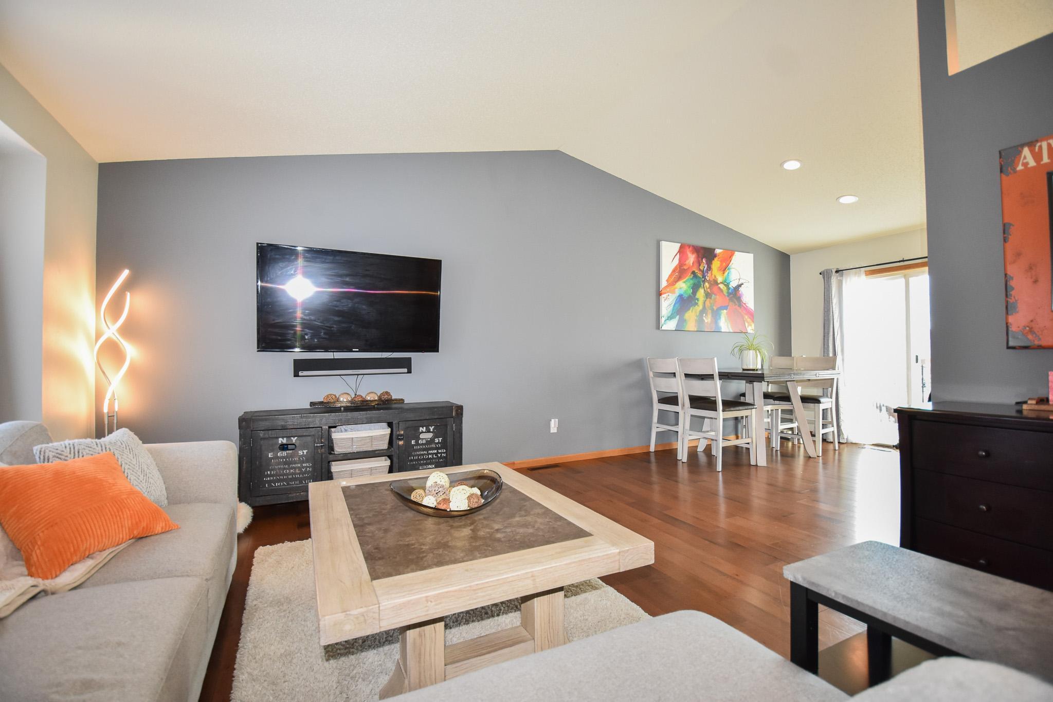 3016 23rd Avenue South Fargo, ND 58103 - Photo 11 of 42