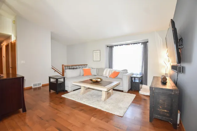 $370,000 | 3016 23rd Avenue South, Fargo, ND 58103