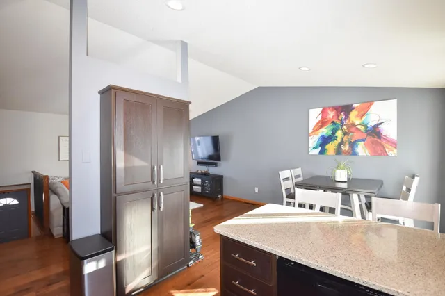 $370,000 | 3016 23rd Avenue South, Fargo, ND 58103