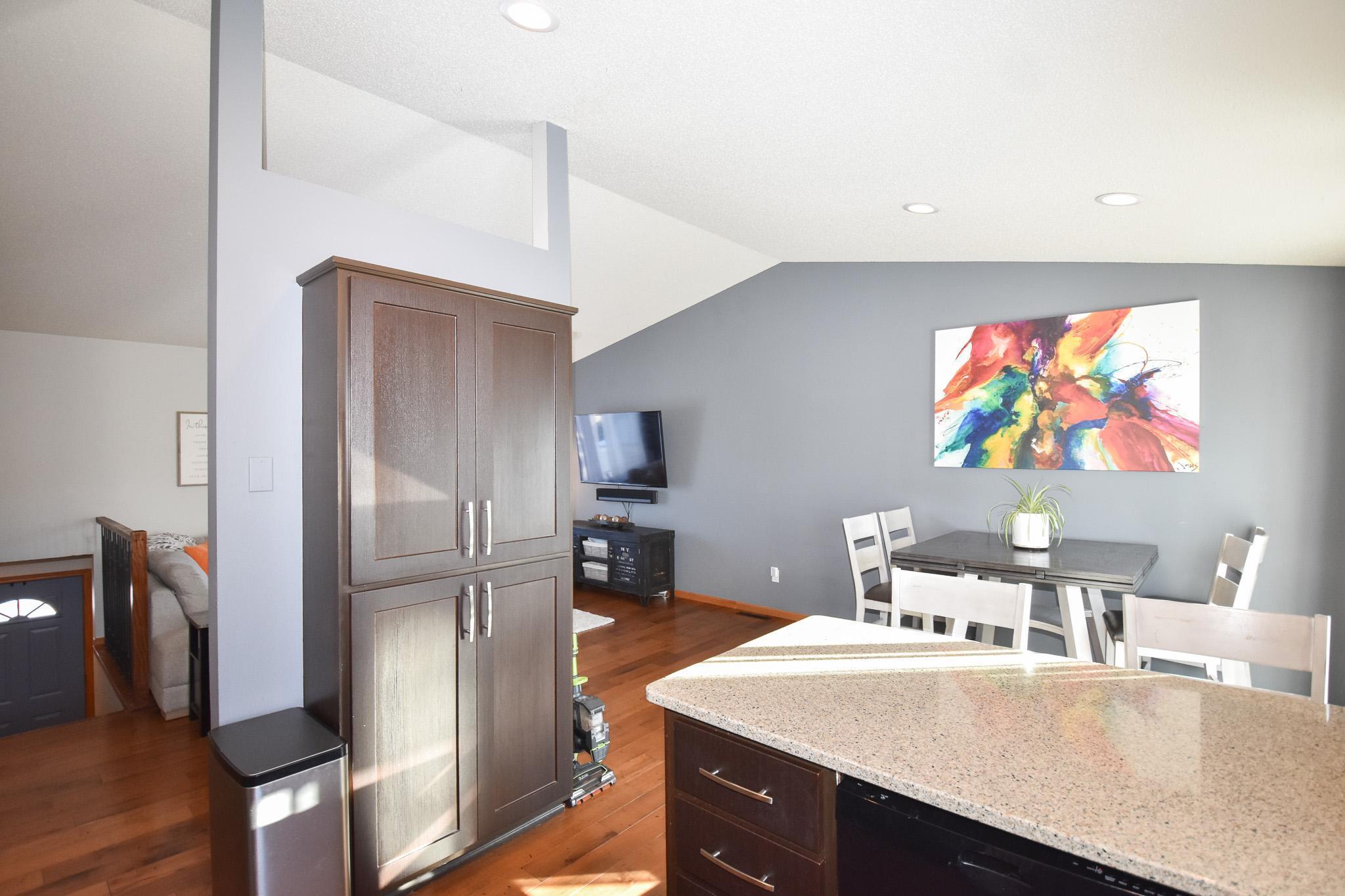 3016 23rd Avenue South Fargo, ND 58103 - Photo 14 of 42