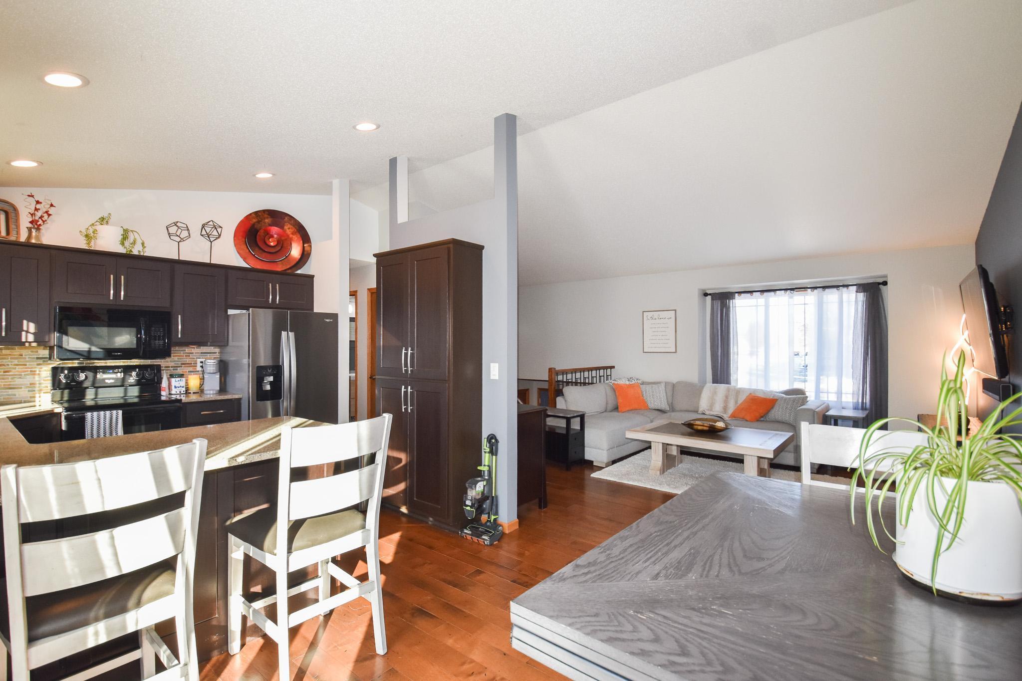 3016 23rd Avenue South Fargo, ND 58103 - Photo 15 of 42