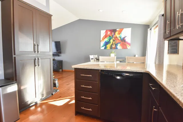 $370,000 | 3016 23rd Avenue South, Fargo, ND 58103