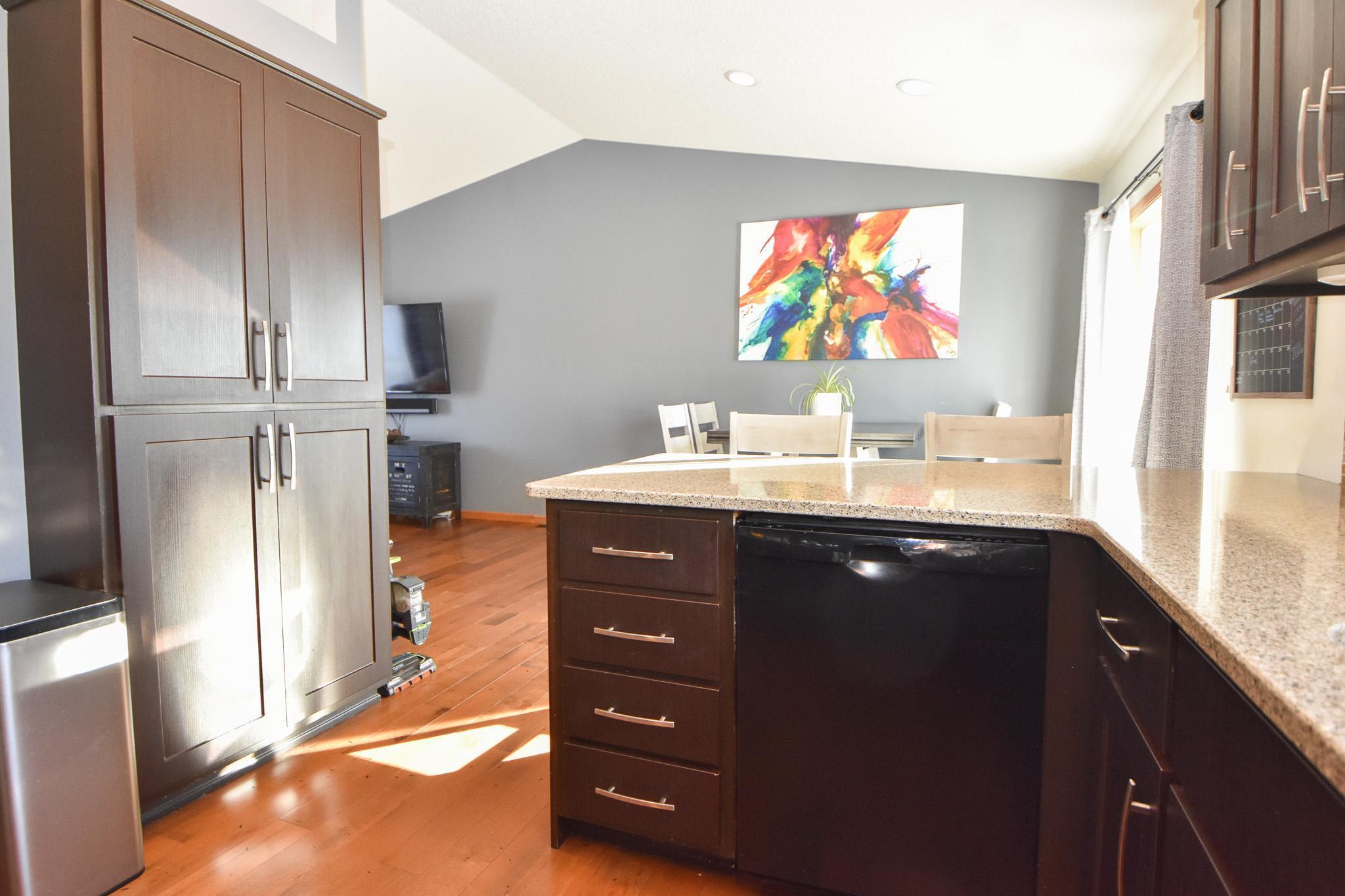 3016 23rd Avenue South Fargo, ND 58103 - Photo 16 of 42