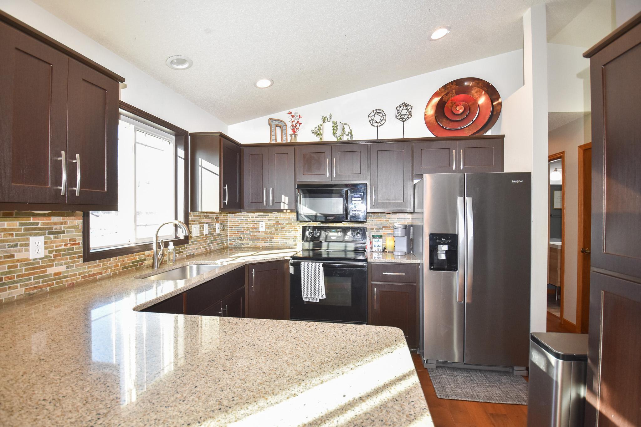 3016 23rd Avenue South Fargo, ND 58103 - Photo 18 of 42