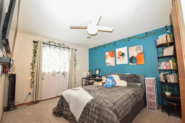 $370,000 | 3016 23rd Avenue South, Fargo, ND 58103