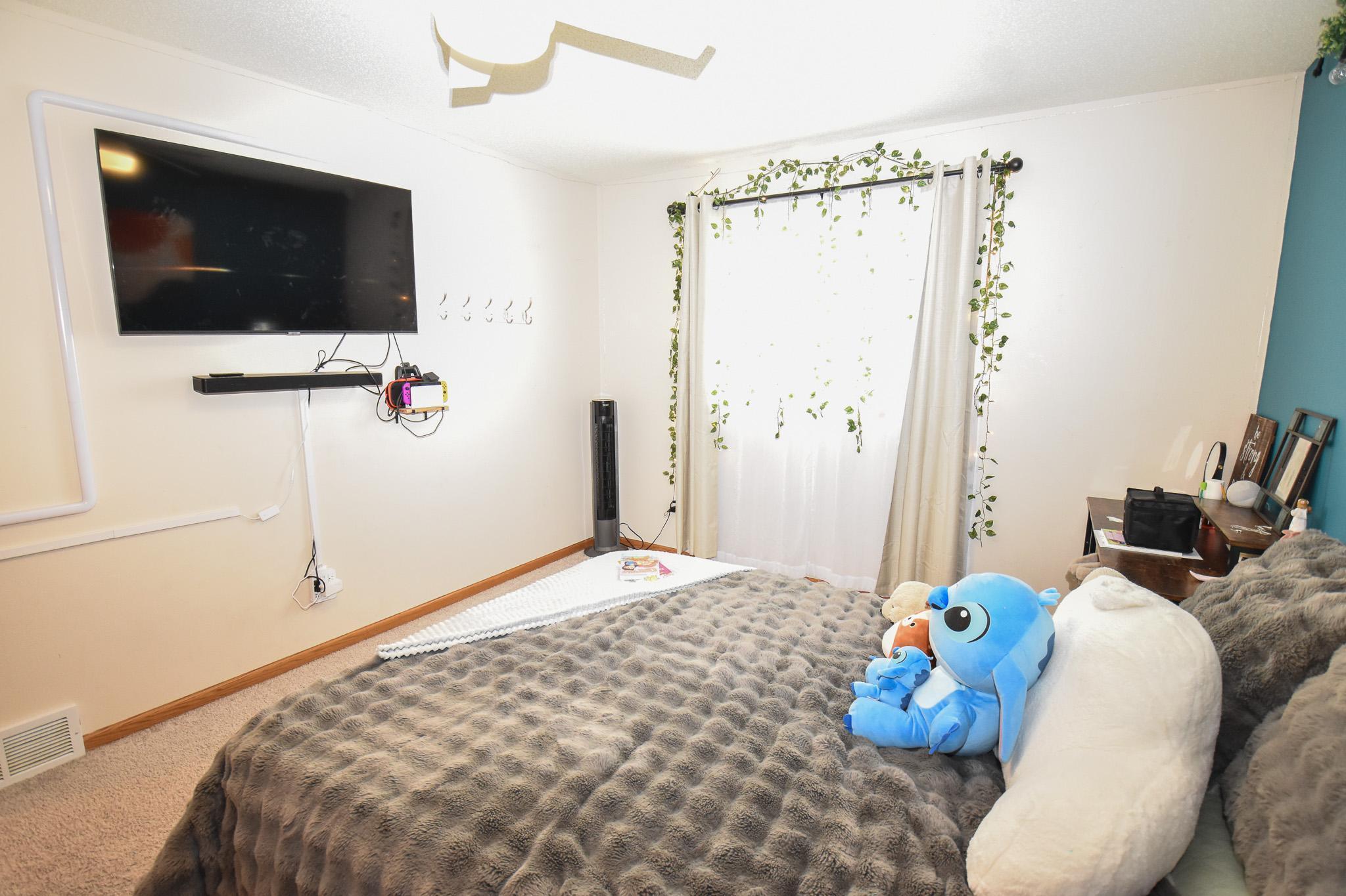 3016 23rd Avenue South Fargo, ND 58103 - Photo 21 of 42