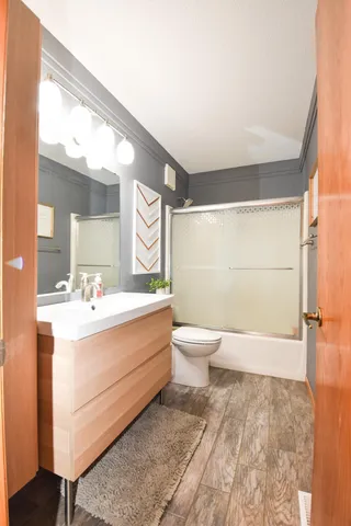 $370,000 | 3016 23rd Avenue South, Fargo, ND 58103