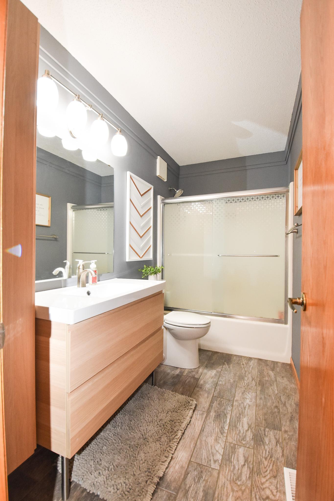 3016 23rd Avenue South Fargo, ND 58103 - Photo 23 of 42