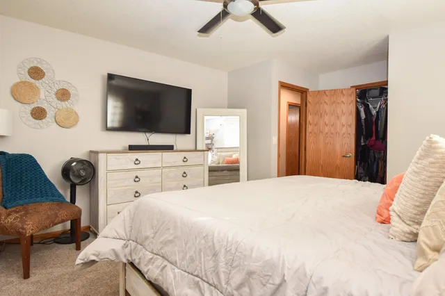 $370,000 | 3016 23rd Avenue South, Fargo, ND 58103