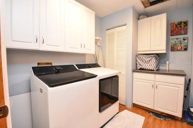 $370,000 | 3016 23rd Avenue South, Fargo, ND 58103