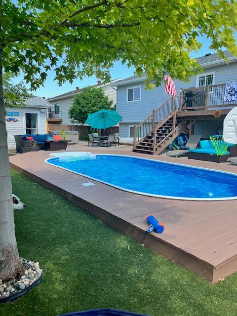 3016 23rd Avenue South Fargo, ND 58103 - Photo 3 of 42