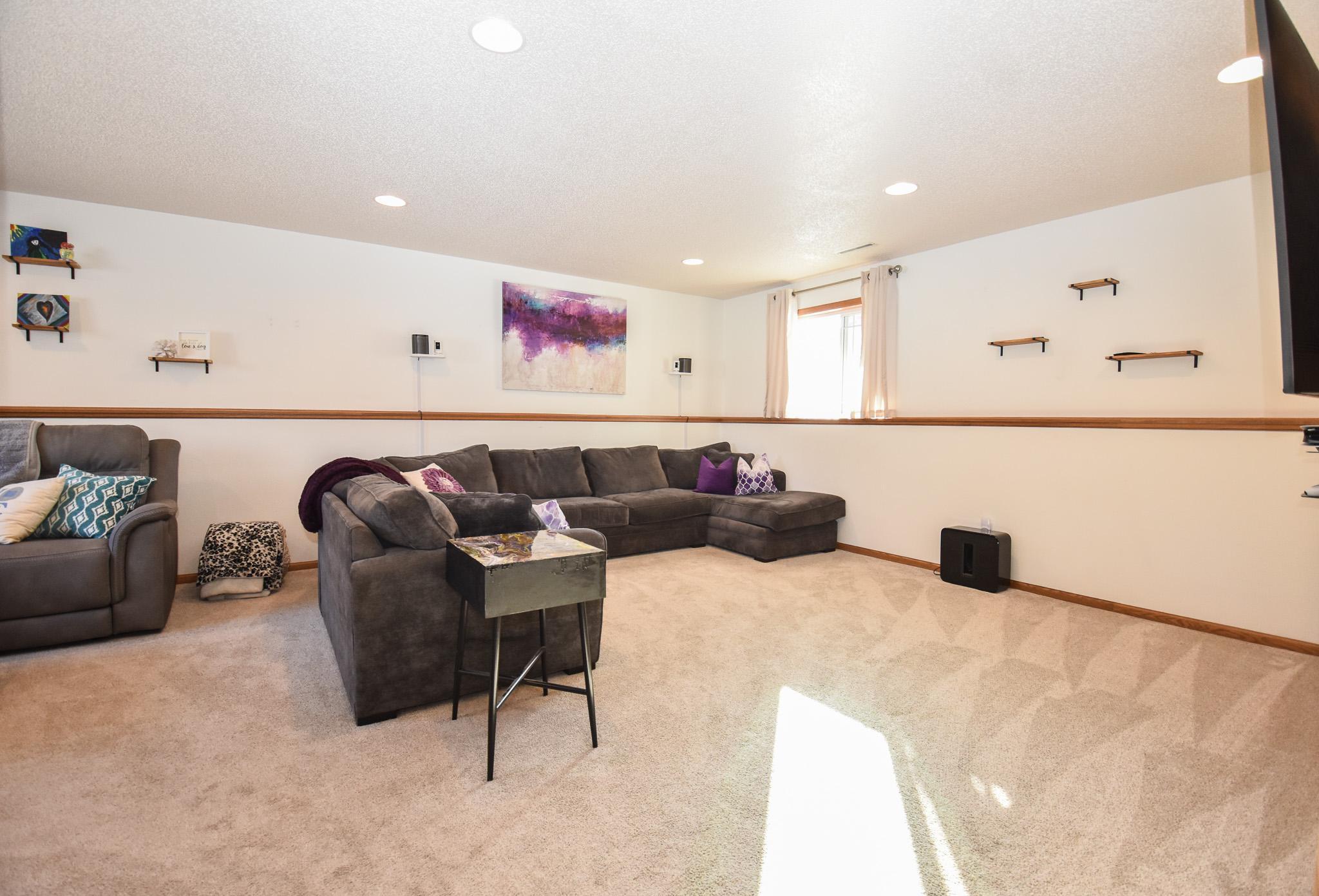 3016 23rd Avenue South Fargo, ND 58103 - Photo 31 of 42