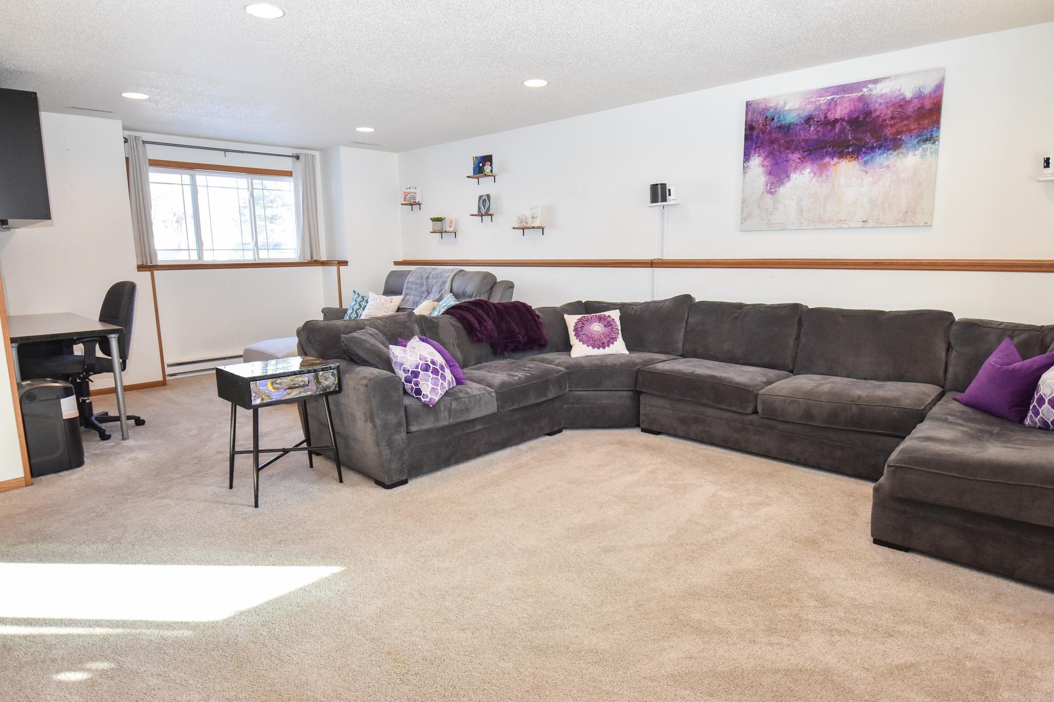 3016 23rd Avenue South Fargo, ND 58103 - Photo 32 of 42