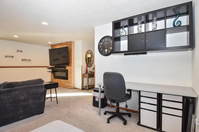 $370,000 | 3016 23rd Avenue South, Fargo, ND 58103