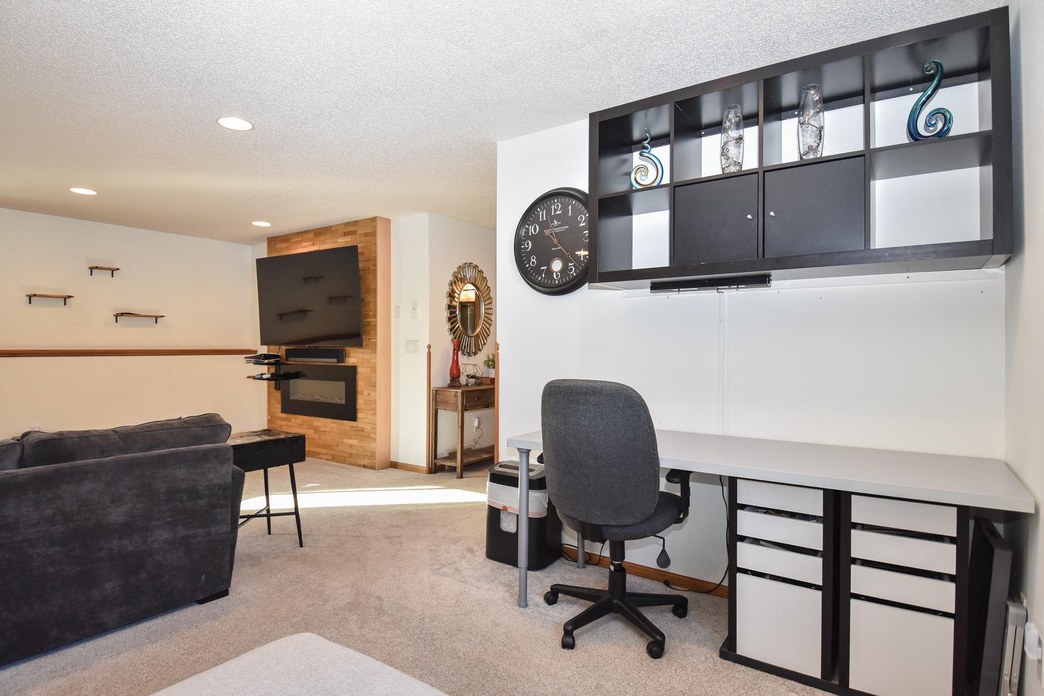 3016 23rd Avenue South Fargo, ND 58103 - Photo 33 of 42