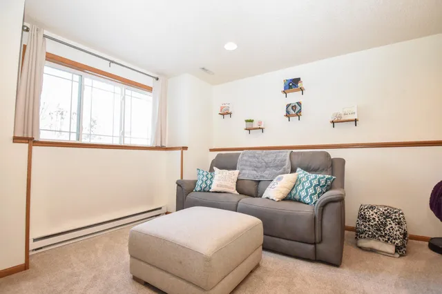 $370,000 | 3016 23rd Avenue South, Fargo, ND 58103