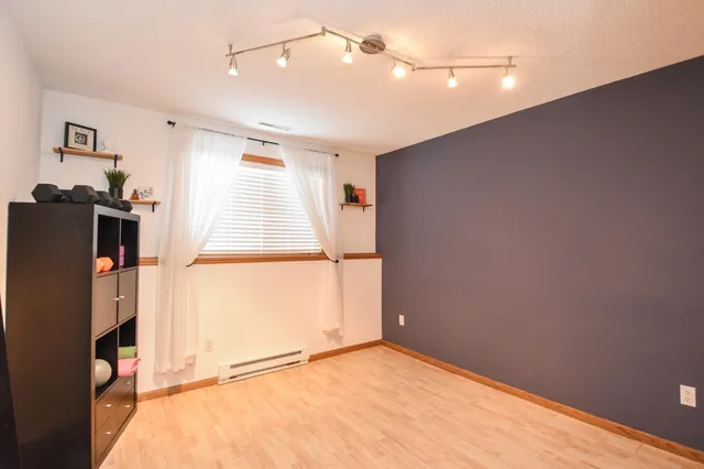 $370,000 | 3016 23rd Avenue South, Fargo, ND 58103