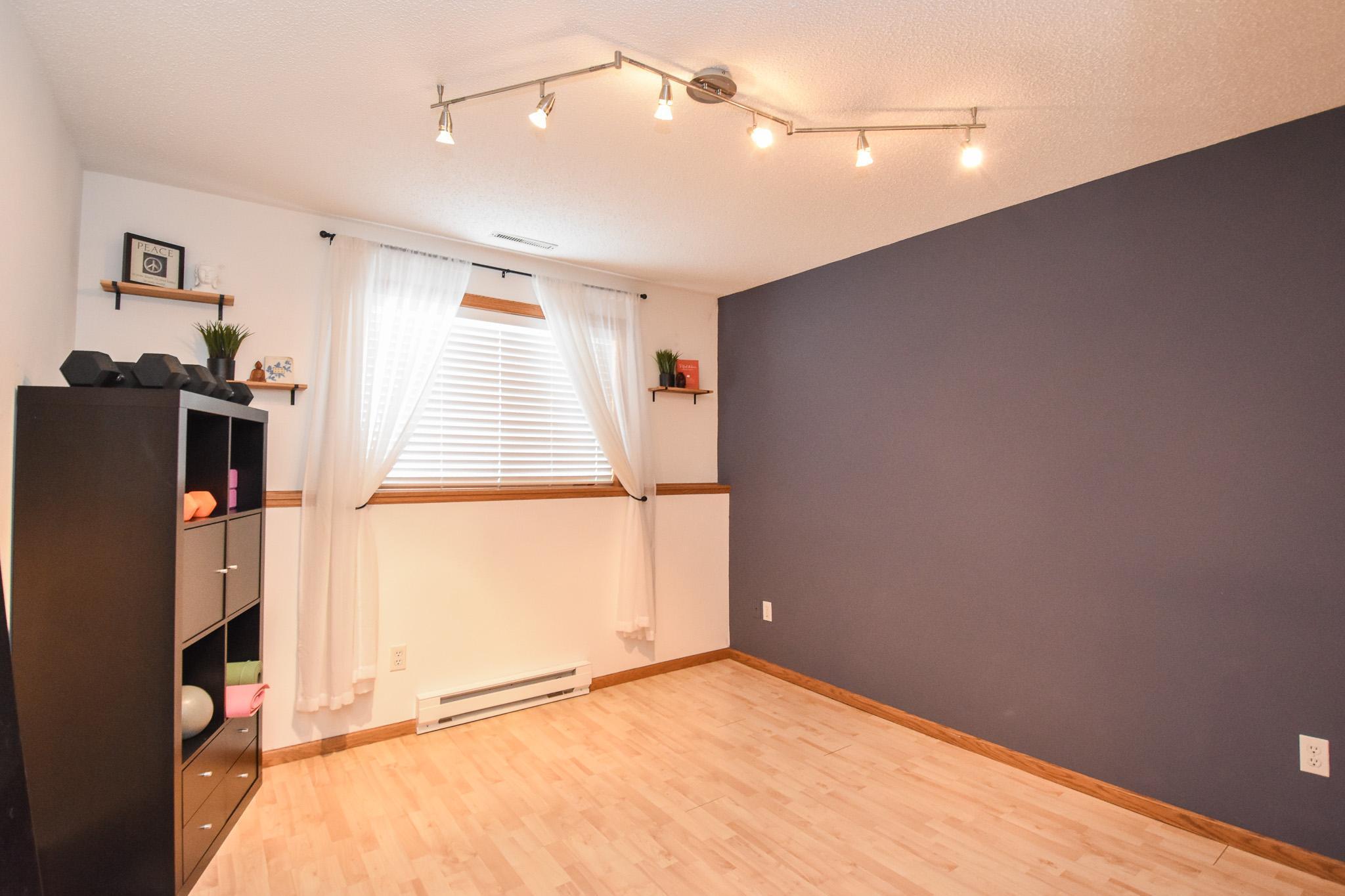 3016 23rd Avenue South Fargo, ND 58103 - Photo 35 of 42