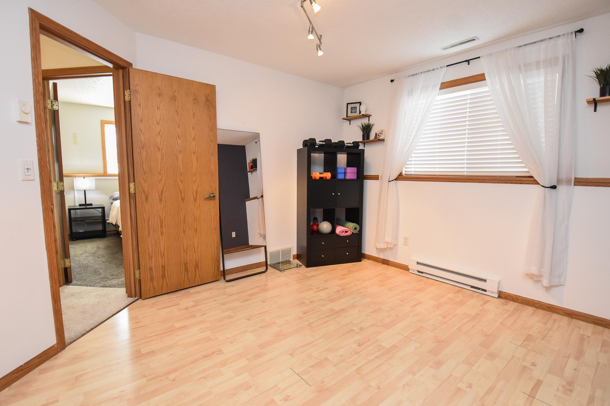 3016 23rd Avenue South Fargo, ND 58103 - Photo 36 of 42