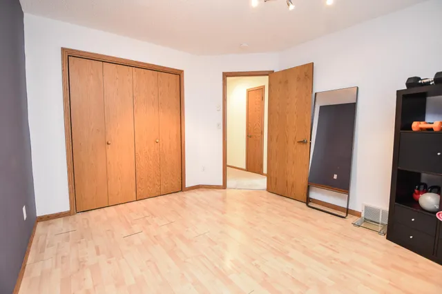 $370,000 | 3016 23rd Avenue South, Fargo, ND 58103