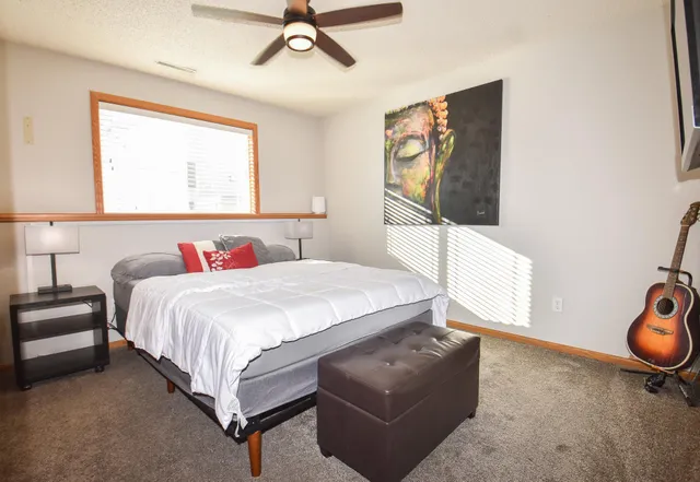 $370,000 | 3016 23rd Avenue South, Fargo, ND 58103