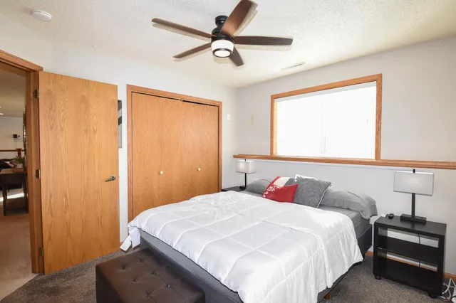 $370,000 | 3016 23rd Avenue South, Fargo, ND 58103