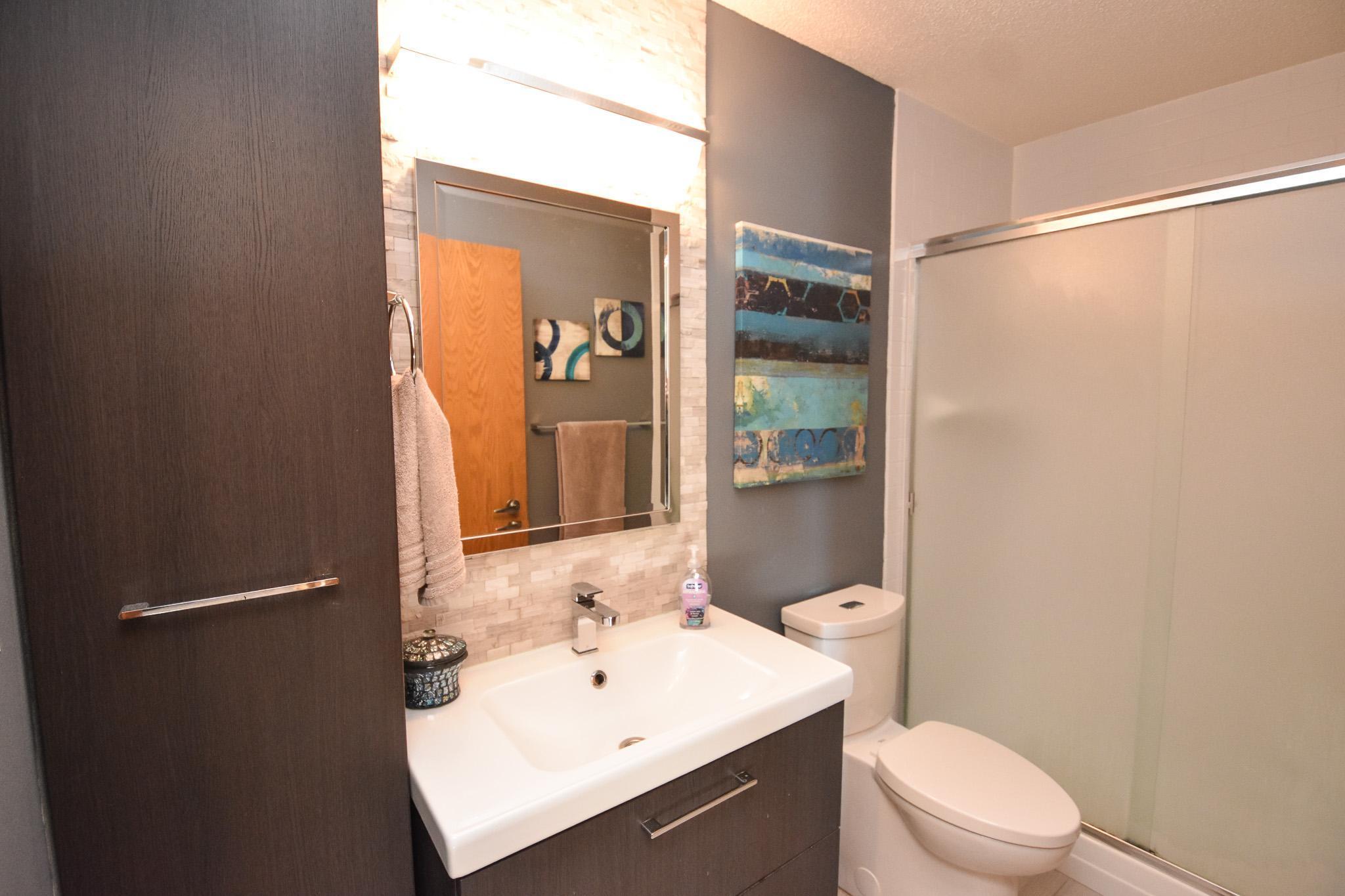 3016 23rd Avenue South Fargo, ND 58103 - Photo 40 of 42