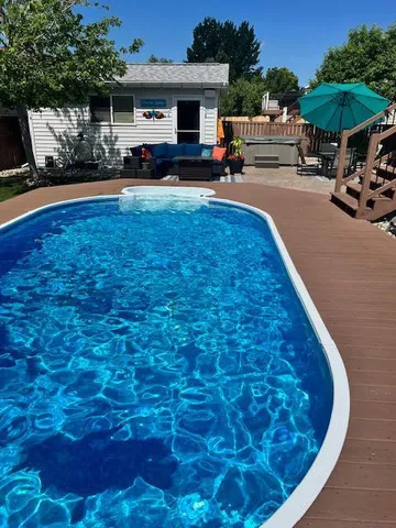 $370,000 | 3016 23rd Avenue South, Fargo, ND 58103