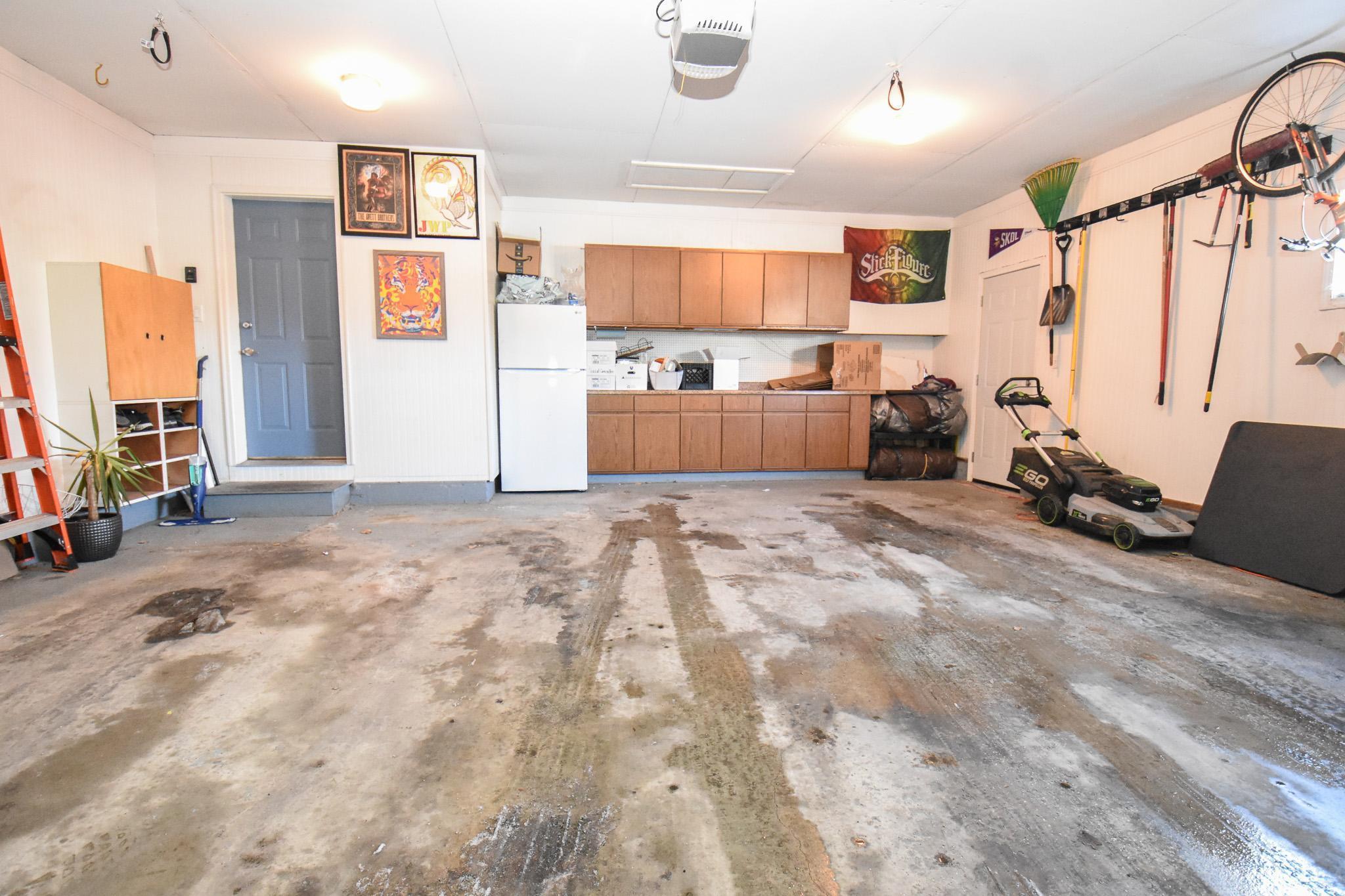 3016 23rd Avenue South Fargo, ND 58103 - Photo 41 of 42