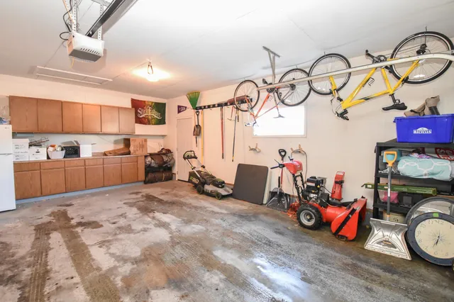 $370,000 | 3016 23rd Avenue South, Fargo, ND 58103